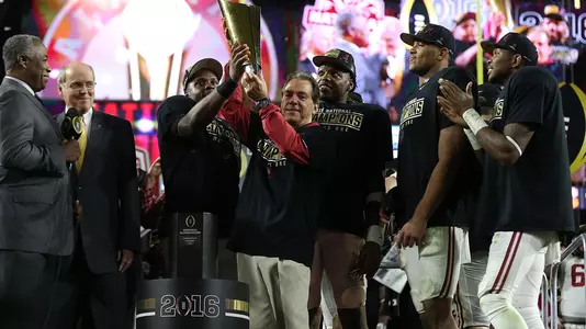 CFP Giving Challenge