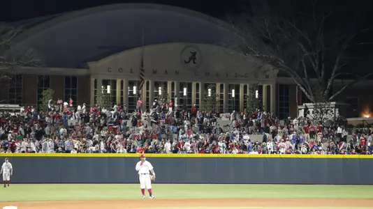 Sewell-Thomas Stadium