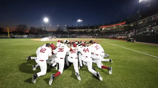 Sewell-Thomas Stadium