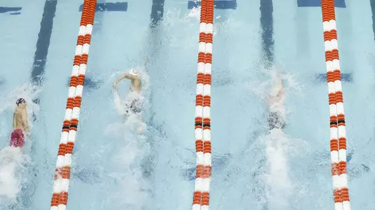 SECs Day Three