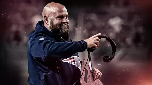 Daboll graphic