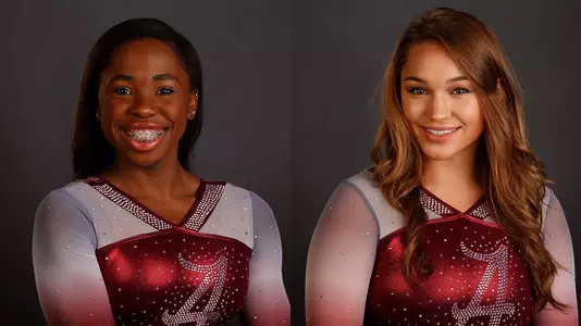 Winston and Guerrero