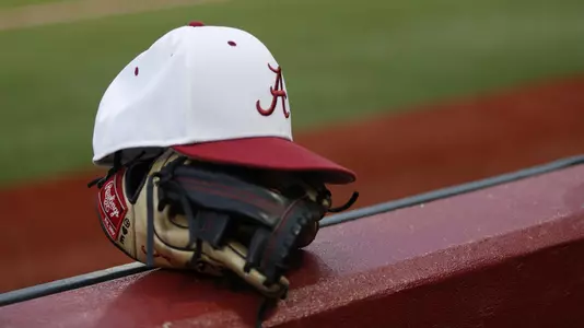 baseball hats