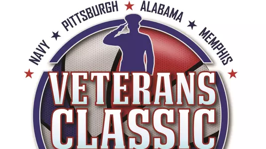 Veterans Classic Logo