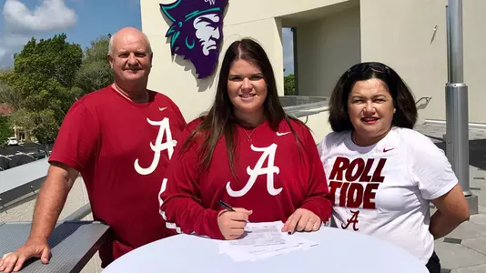 05.03.17_WSB_Gettis_NLI