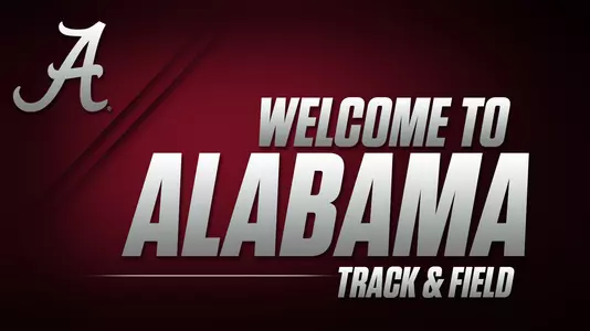 2016-17 Track and Field Signing Day