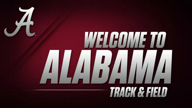 2017-18 Recruiting Class