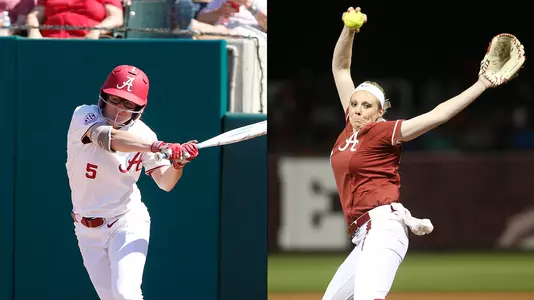 05.04.17_WSB_Academic_District