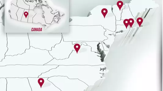 Summer League Assignments