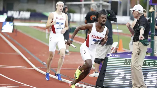 Skyler Bowden, Steven Gayle