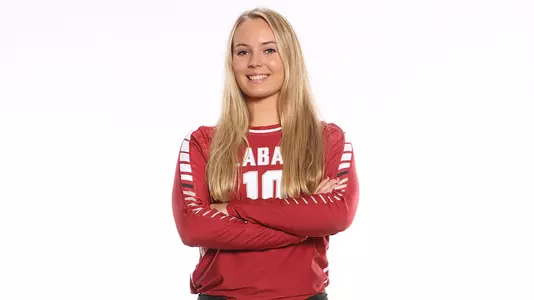 08.15.17_WVB_Neelon_Header