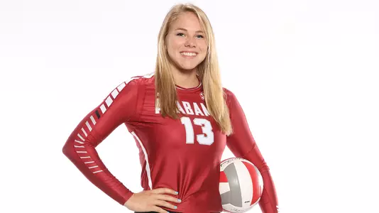 08.16.17_WVB_Jarman_Header