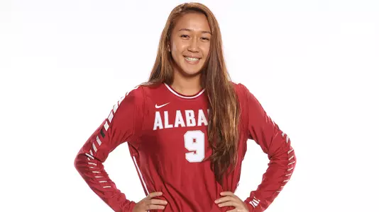 08.17.17_WVB_Worley_Header