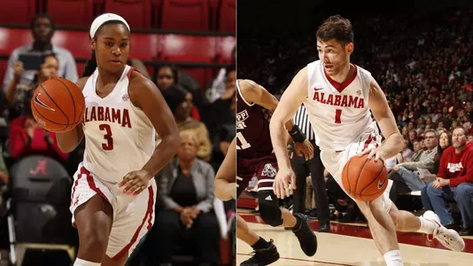 MBB WBB Season Tickets Photo