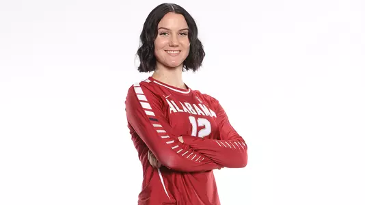 08.18.17_WVB_Homan_Header