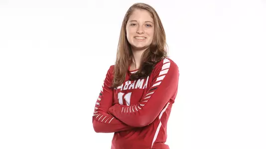 08.21.17_WVB_Crews_Header