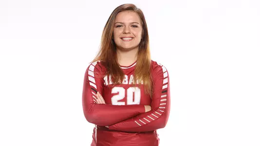 08.22.17_WVB_Thomas_Header