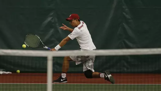 Zhe Zhou