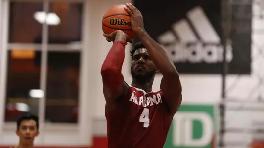 Daniel Giddens action