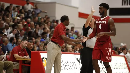 Daniel Giddens action