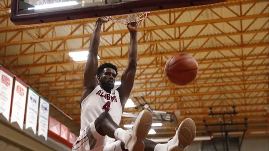 Daniel Giddens action