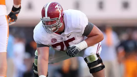 Bradley Bozeman