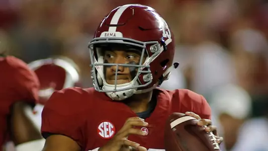 Tagovailoa, Tua