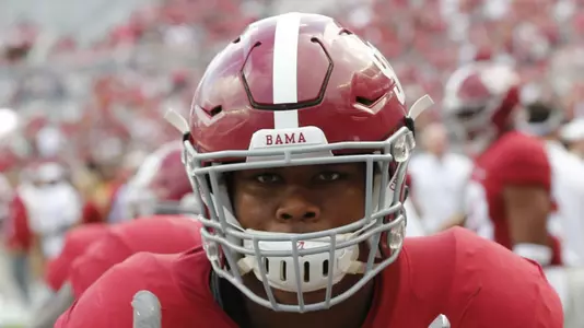 Williams, Quinnen
