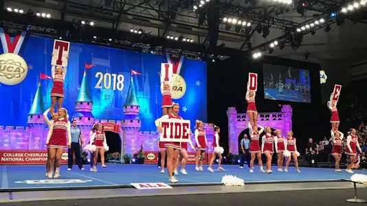 01.14.18_Cheer