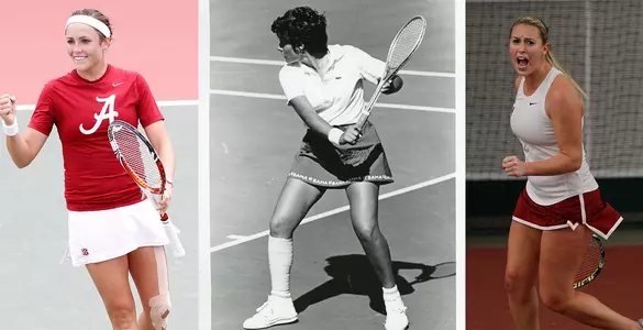 WTN Alumnae Reunion 1