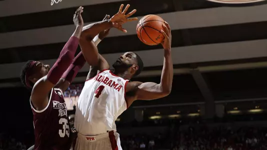 Daniel Giddens action