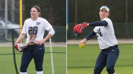 01.06.18_WSB_McCleney_Kretschman