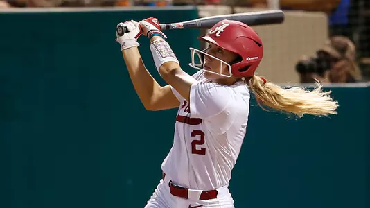 10.12.18_WSB_Wallace