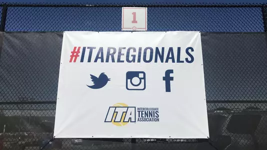 ITA Regionals