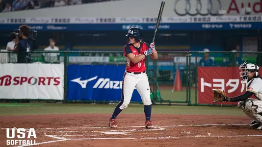 10.02.18_WSB_McCleney