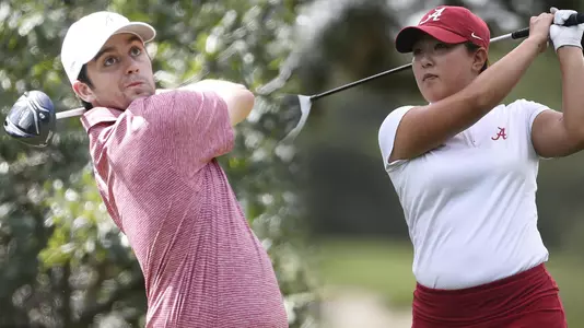 Davis Riley Jeon Jiwon