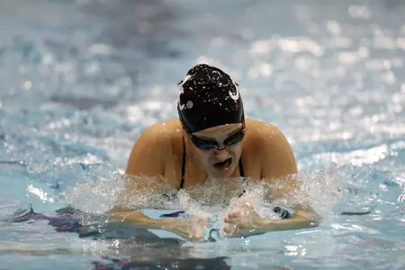 09-30-16 MWSD vs Vandy & West FloridaAlabama swimmer Katie KelsoePhoto by Robert Sutton