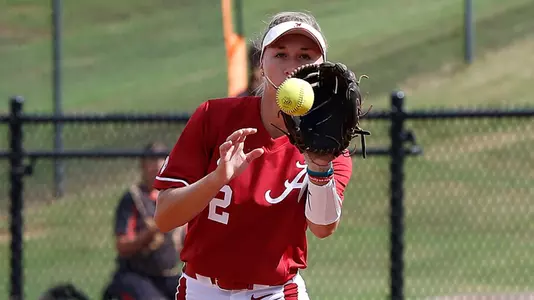 10.07.18_WSB_Wallace