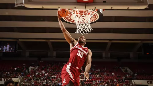 Galin Smith