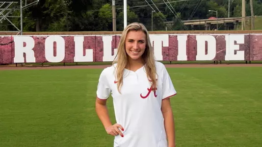 11.14.18_WSB_Johnson