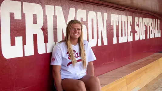 11.15.18_WSB_Kilfoyl