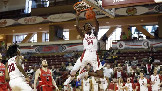 Tevin Mack