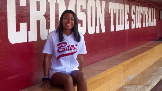 11.16.18_WSB_Woodard