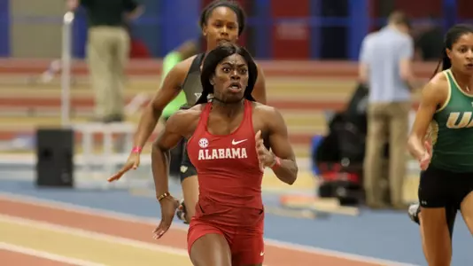 Daija Lampkin