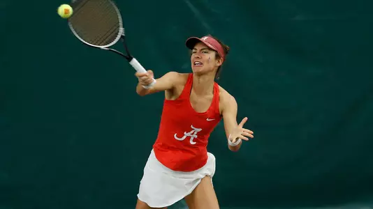 Andie Daniell