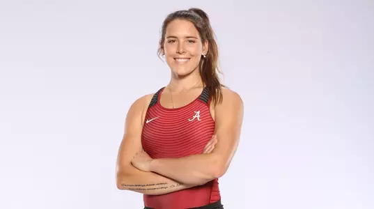 rowing