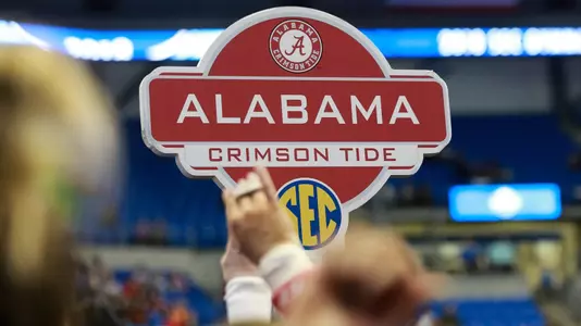 SEC Sign