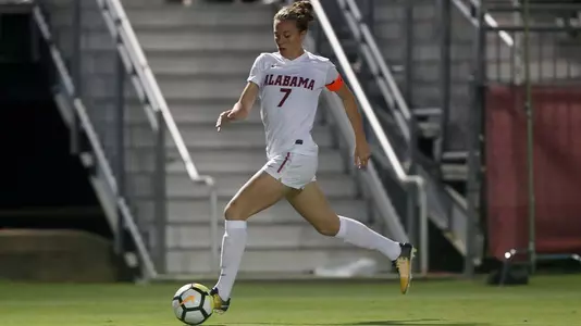 Celia Jimenez Delgado