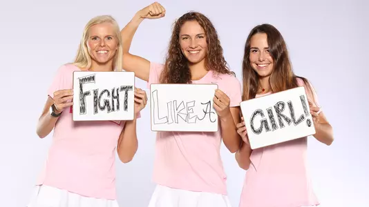 Power of Pink Picture