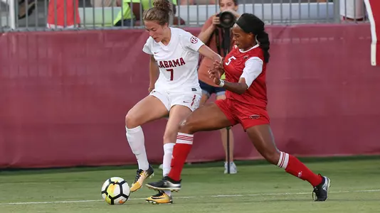 Celia Jimenez Delgado